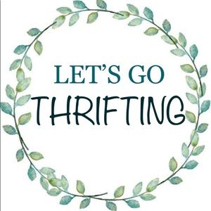 Meet your Posher, Kiara